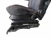 Sitz Links Vorne 51792380 Fiat Fiorino (225) Van 1.3 JTD 16V Multijet (199.A.9000)