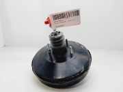 Bremskraftverstärker 472000D480 Toyota Yaris III (P13) Schrägheck 1.33 16V Dual VVT-I (1NRFE)