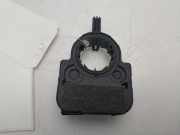 Lenkwinkelsensor 9658684180 Citroën CITROEN BERLINA Premier 163 CV / 120 KW