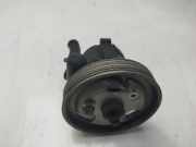 Servolenkung Pumpe 8200113599 Renault Megane Classic (LA) Limousine 1.6 16V (K4M-700)