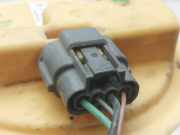 Tankschwimmer 8200263039 Renault Clio III (BR/CR) Schrägheck 1.5 dCi 70 (K9K-768)