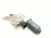 Fensterhebermotor Rechts Hinten A2118202442 Mercedes-Benz E (W211) Limousine 2.2 E-220 CDI 16V (OM646.821)