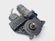 Fensterhebermotor Links Vorne 0130821770 Ford MONDEO BERLINA (GE) Trend 131 CV / 96 KW