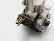 Türschloss Links Vorne 96BGF21813EL Ford MONDEO BERLINA (GD) CLX 90 CV / 66 KW