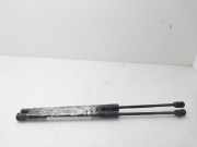 Gasdruckfedern Set Hinten 96661404 Opel Antara (LA6) SUV 2.0 CDTI 16V 4x4 (Z20S)