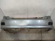 Stoßstange Hinten CE1950221A8P Mazda BERL. (CR) 2.0 CRTD Active (81kW) 110 CV / 81 KW
