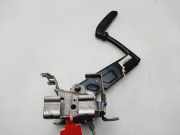 Handbremshebel 98031782ZD Citroën C4 Berline (NC) Schrägheck 5-drs 1.6 Hdi 90 (DV6DTED(9HP))