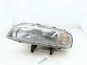 Scheinwerfer Links XBC103161 Rover 600 (RH) Limousine 620 Si,SLi,GSi 16V (F20Z1)