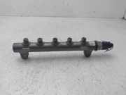 Einspritzdüsen Düsenstock 314002A700 Hyundai i20 Schrägheck 1.4 CRDi 16V (D4FC)