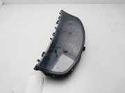 Tachoeinheit Kmh 09180286WR Opel Vectra C Limousine 2.2 DTI 16V (Y22DTR)