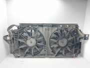 Kühlerventilator A9065051388 Mercedes-Benz Sprinter 3,5t (906.63) Van 313 CDI 16V (OM646.986(Euro 4 (D4)))
