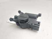 Luftklappe Stellmotor 7L0907512A Audi Q7 (4LB) SUV 3.0 TDI V6 24V (BUG)