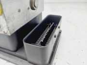 Abs Pumpe 34516757387 BMW 3 serie (E46/4) Limousine 316i (M43-B19(194E1))