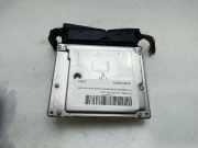 Motorsteuergerät A6481530879 Mercedes-Benz S (W220) Limousine 3.2 S-320 CDI (OM648.960)