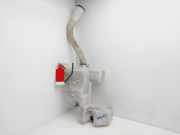 Scheibenwaschbehälter 9681207880 Peugeot 308 (4A/C) Schrägheck 1.6 HDi (DV6DTED(9HP))