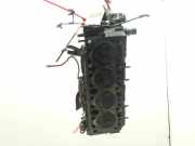 Zylinderkopf PXS7Q6007DA Ford MONDEO BERLINA (GD) GLX 90 CV / 66 KW