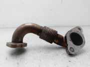 Schlauch 038131521CD Seat Leon (1P1) Schrägheck 5-drs 1.9 TDI 105 (BXE)