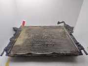 Radiator PCC500600 Land + Range Rover Discovery III (LAA/TAA) Geländewagen 2.7 TD V6 (276DT)