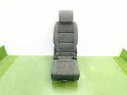 Sitz Mitte Hinten 1T0883406AA Volkswagen Touran (1T1/T2) Großraumlimousine 1.9 TDI 105 Euro 3 (BLS) BLS