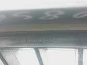 Grill 5P0853679 Seat Toledo (5P2) Großraumlimousine 2.0 FSI 16V (BLR)