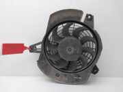 Kühlerventilator 977864A005 Hyundai H-1/H-200 Van 2.5 CRDi Powervan (D4CB)