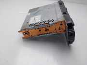 Radio 6J0035153 Seat Ibiza IV SC (6J1) Schrägheck 3-drs 1.9 TDI 105 (BLS)