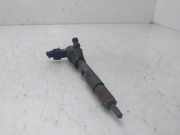 Kraftstoff-Injector 0986435149 Chrysler (RG) 2.5 CRD SE 143 CV / 105 KW