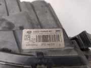 Scheinwerfer Rechts 89905552 Land + Range Rover Discovery IV (LAS) Geländewagen 3.0 TD V6 24V (306DT)