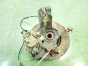 Achsschenkel Halter Rechts Vorne 3M513K170 Ford FOCUS C-MAX (CAP) Ghia (D) 136 CV / 100 KW