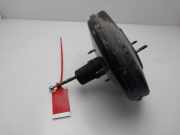 Bremskraftverstärker 1K1614105AR Volkswagen Jetta III (1K2) Limousine 2.0 TDI 16V 140 (BKD) BKD