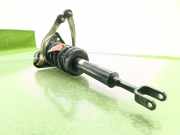 Stoßdämpfer Rechts Vorne 8E0413031CT Audi A4 (B7) Limousine 2.0 TDI 16V (BLB)