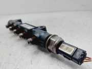 Einspritzdüsen Düsenstock 9654592680 Citroën C4 Coupé (LA) Schrägheck 3-drs 1.6 HDi 16V 110 (DV6TED4(9HY))