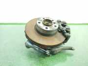 Achsschenkel Halter Links Vorne 31216792287 BMW 3 serie (F30) Limousine 320d 2.0 16V (B47-D20A)