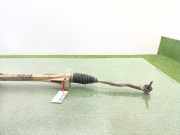 Lenkgetriebe 93172043 Opel Zafira (F75) Großraumlimousine 2.0 DTI 16V (Y20DTH)