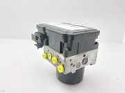 Abs Pumpe 1K0614517CP Volkswagen Golf VI (5K1) Schrägheck 1.6 TDI 16V (CAYC) CAYC