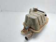 Ausgleichbehälter - 254303E200 Kia 2.5 CRDi EX 140 CV / 103 KW