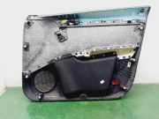 Türverkleidung Links Vorne 5E1867011 Skoda Octavia Kombi (5EAC) Kombi 5-drs 1.6 TDI 16V (DGTE)