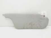 Sonnenblende Links 8200294234 Renault Clio III Estate/Grandtour (KR) Kombi 1.5 dCi 85 (K9K-766)