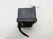 Vorgl?h Relais 55233720 Fiat Grande Punto (199) Schr?gheck 1.9 Multijet (939.A.7000)