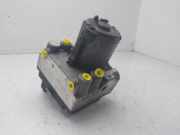Abs Pumpe 34511163025 BMW 5 serie (E34) Limousine 518i (M43-B18(184E2))