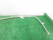 Vorhang Airbag Rechts VOOR 7L5880742E Porsche Cayenne (9PA) SUV 4.5 V8 32V Turbo (M48.50)