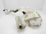 Scheibenwaschbehälter 7S7117B613AG Ford MONDEO BER. (CA2) Trend 140 CV / 103 KW