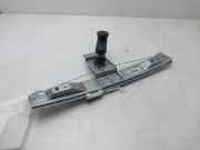 Fensterheber Links Hinten 541613212 Opel Corsa E Van 1.4 16V (B14XER)
