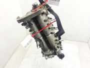 Zylinderkopf 55571949 Opel Insignia Schrägheck 5-drs 2.0 CDTI 16V 130 Ecotec (A20DTH)