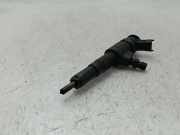Kraftstoff-Injector 0445110135 Peugeot 206 (2A/C/H/J/S) Schrägheck 1.4 HDi (DV4TD(8HX))
