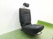 Sitz Rechts Hinten 892101P000 Hyundai iX20 (JC) SUV 1.4i 16V (G4FA)