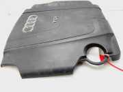 Schutzkappe Motor 03L103925 Audi A4 (B8) Limousine 2.0 TDI 16V (CAGA)