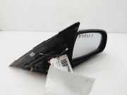 Außenspiegel Rechts 876203K110 Hyundai Sonata Limousine 2.4 16V CVVT (G4KC)