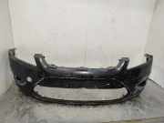 Stoßstange Vorne 1521127 Ford FOCUS TURNIER (CB4) Trend 109 CV / 80 KW