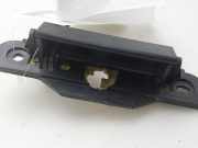 Türgriff Innen Links Hinten 1855282 Ford TOURNEO COURIER (C4A) Ambiente 75 CV / 55 KW